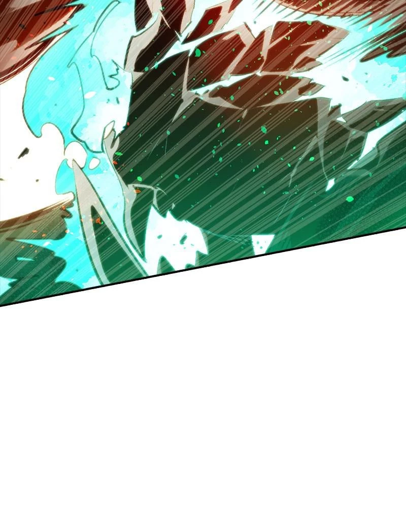 The Lone Necromancer Chapter 13 - 11