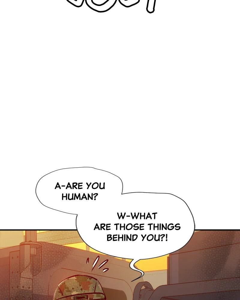 The Lone Necromancer Chapter 14 - 64