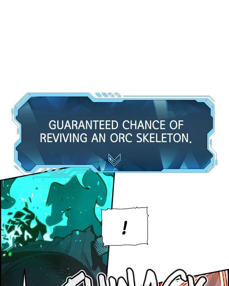 The Lone Necromancer Chapter 13 - 12