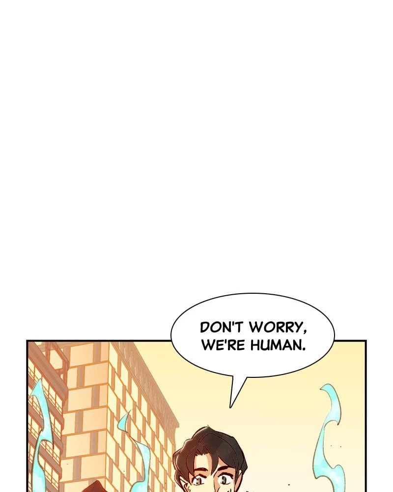 The Lone Necromancer Chapter 14 - 66
