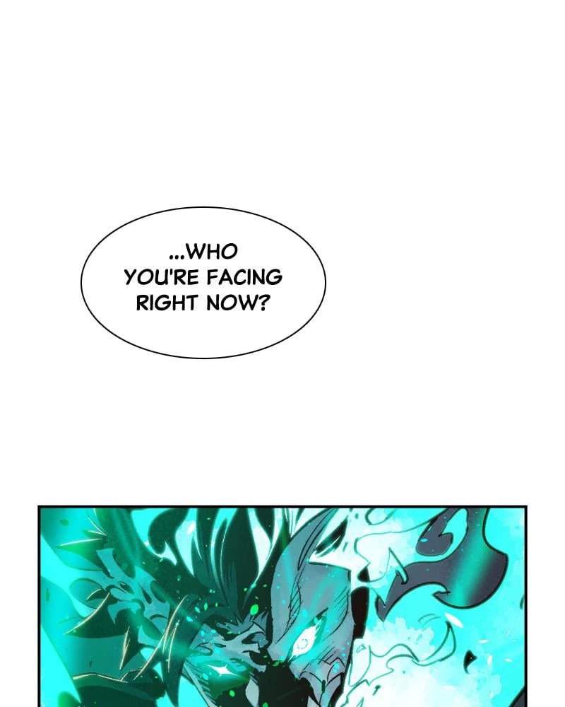 The Lone Necromancer Chapter 13 - 16