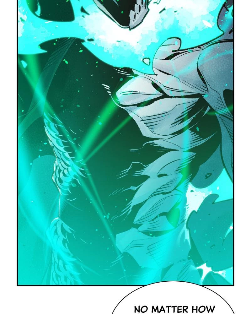 The Lone Necromancer Chapter 13 - 17