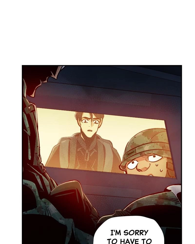 The Lone Necromancer Chapter 14 - 70