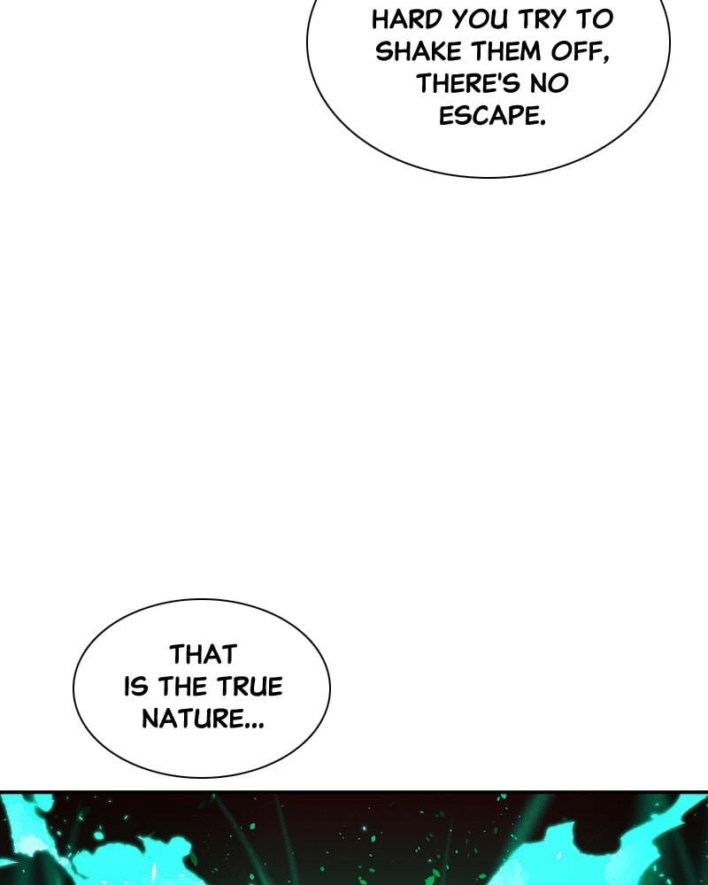 The Lone Necromancer Chapter 13 - 18