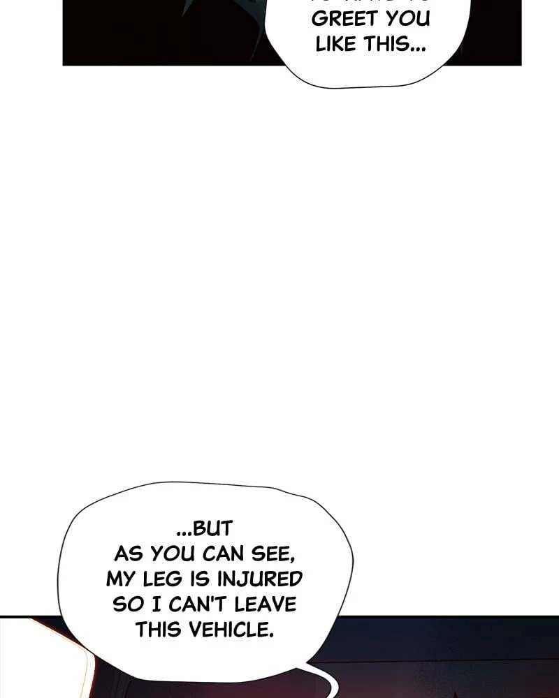 The Lone Necromancer Chapter 14 - 71