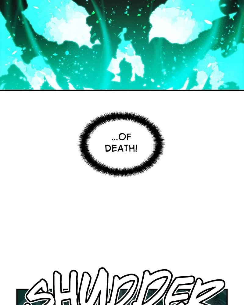 The Lone Necromancer Chapter 13 - 19