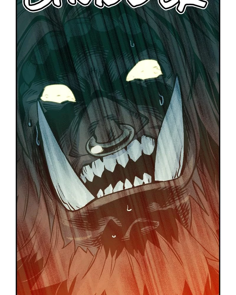 The Lone Necromancer Chapter 13 - 20