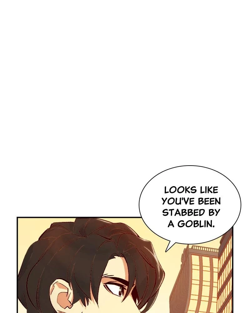 The Lone Necromancer Chapter 14 - 73