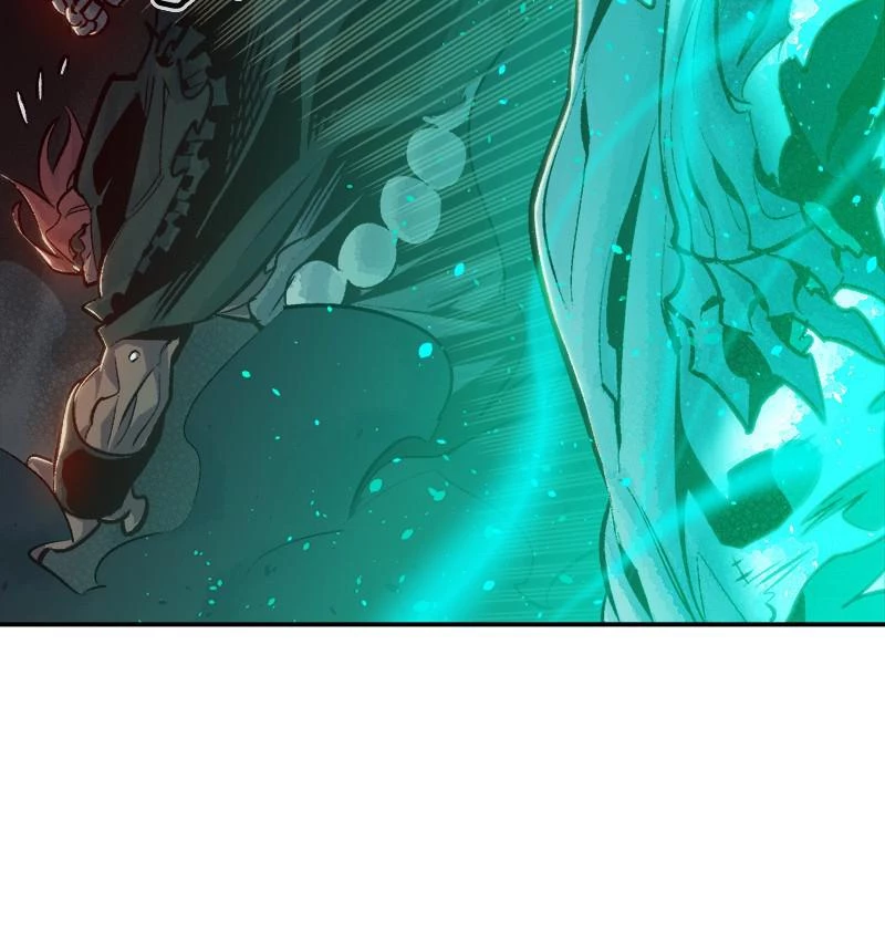 The Lone Necromancer Chapter 13 - 22