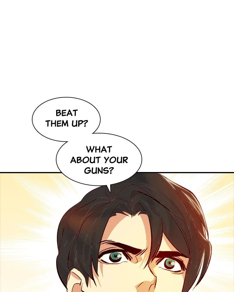 The Lone Necromancer Chapter 14 - 77
