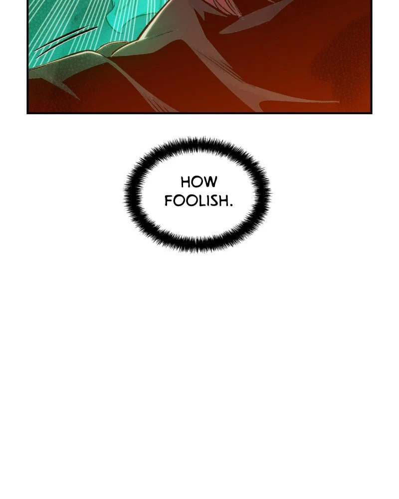 The Lone Necromancer Chapter 13 - 24