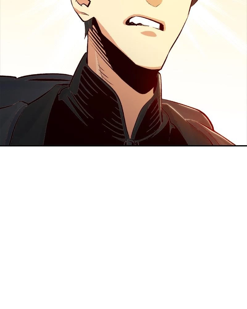 The Lone Necromancer Chapter 14 - 78