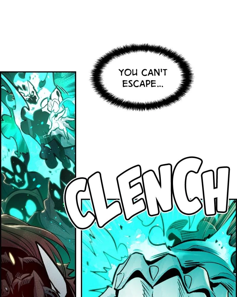 The Lone Necromancer Chapter 13 - 25