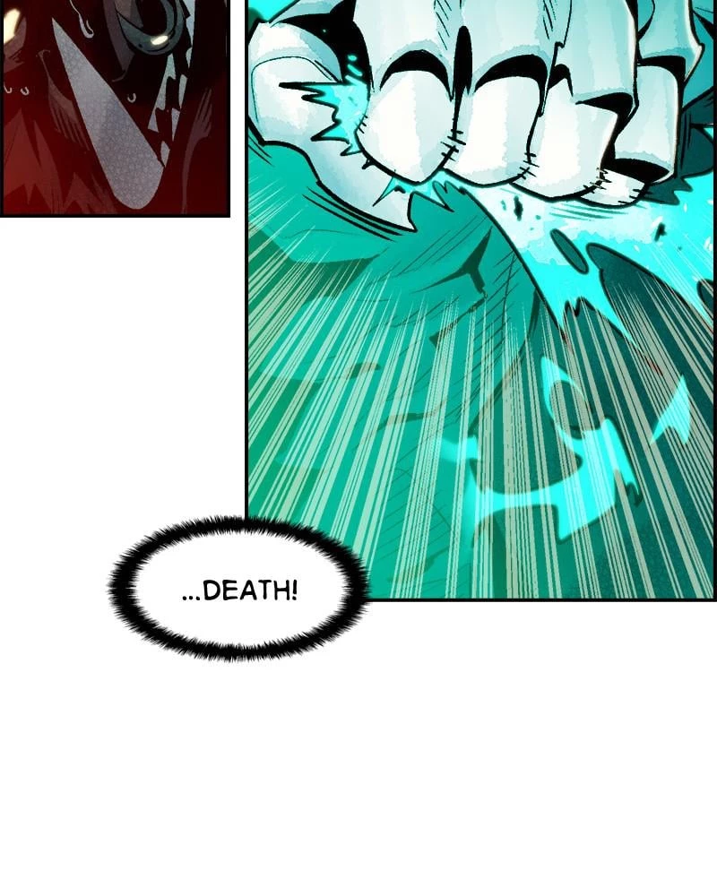 The Lone Necromancer Chapter 13 - 26