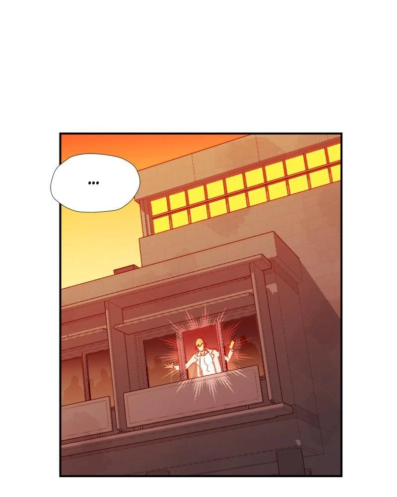The Lone Necromancer Chapter 12 - 3
