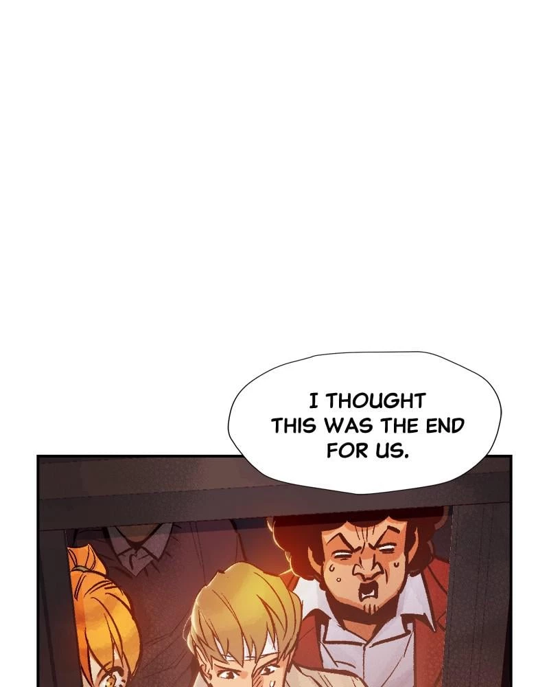 The Lone Necromancer Chapter 12 - 4