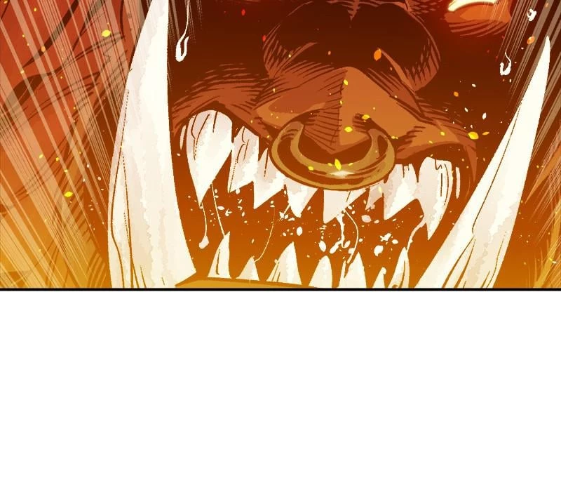 The Lone Necromancer Chapter 13 - 28