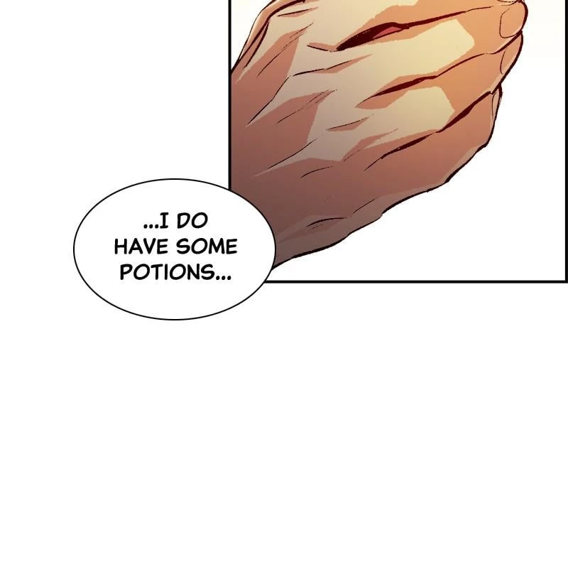 The Lone Necromancer Chapter 14 - 84