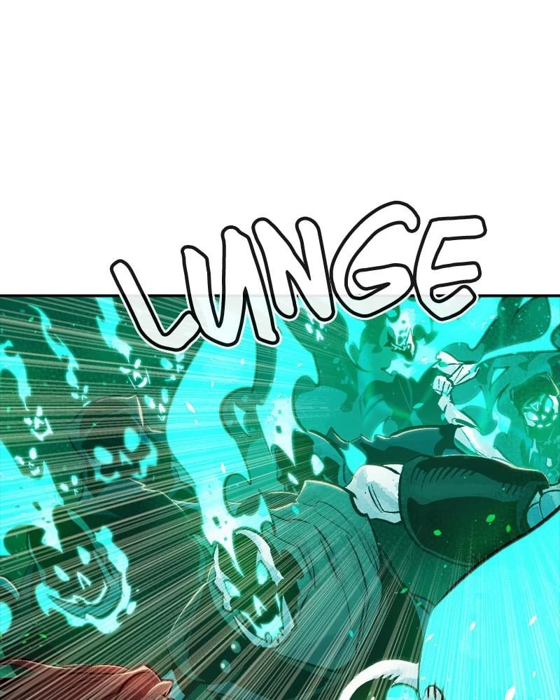 The Lone Necromancer Chapter 13 - 29
