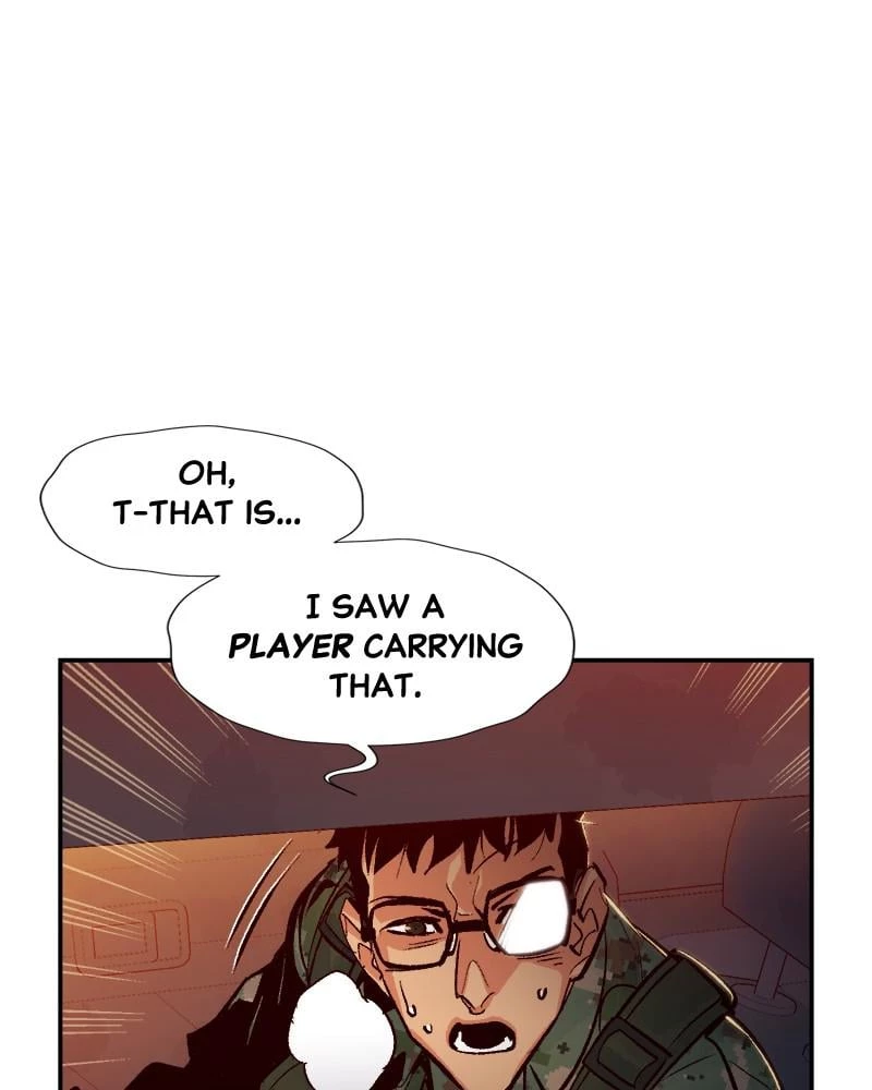 The Lone Necromancer Chapter 14 - 85