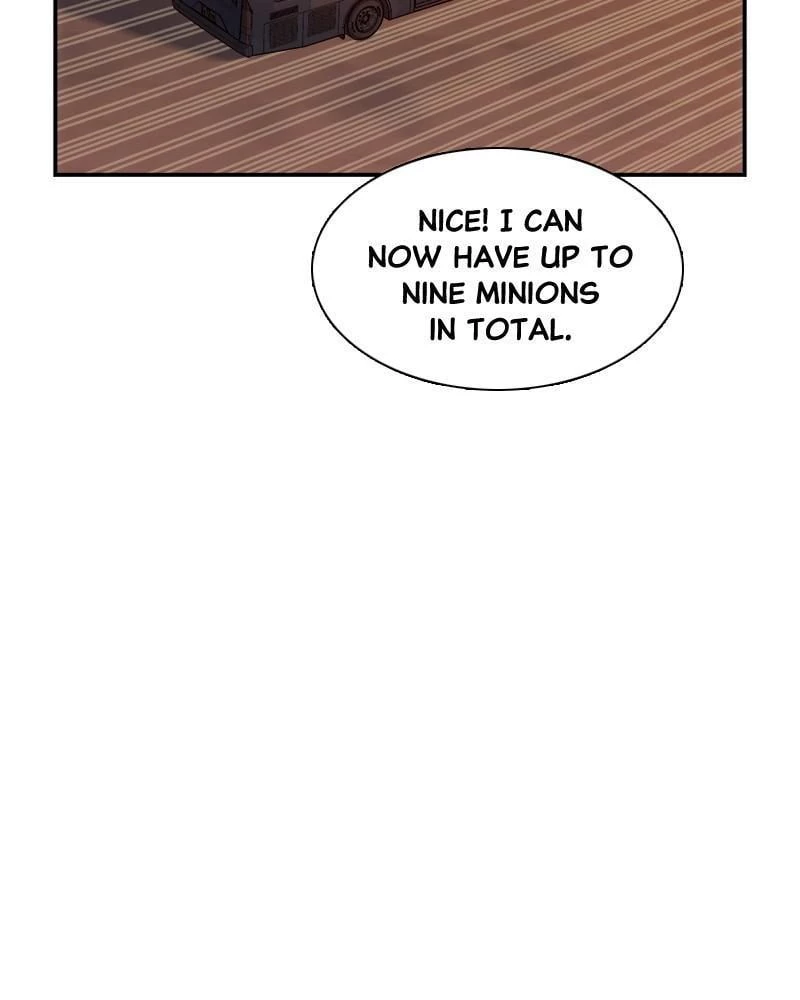 The Lone Necromancer Chapter 11 - 6