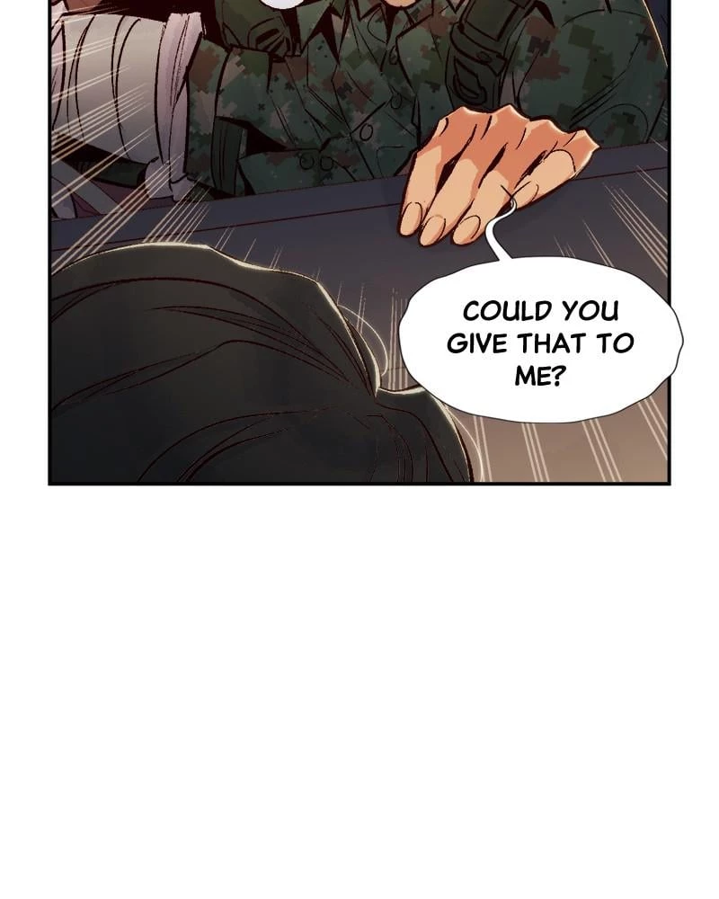The Lone Necromancer Chapter 14 - 86