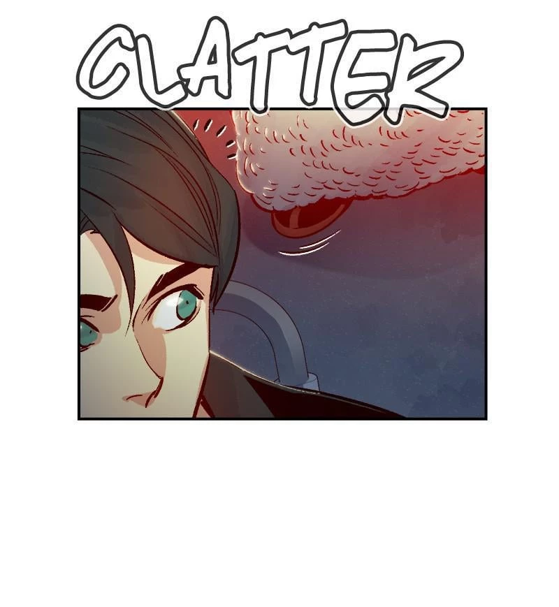 The Lone Necromancer Chapter 11 - 7
