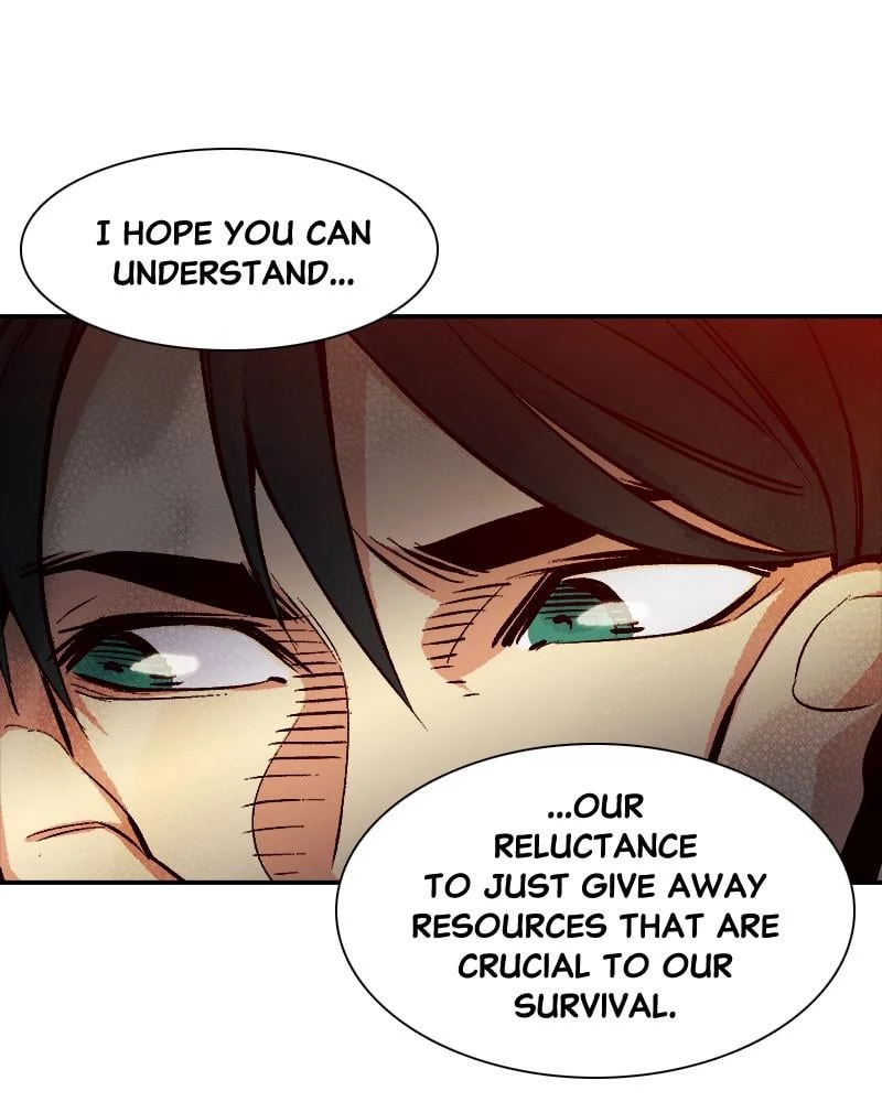 The Lone Necromancer Chapter 14 - 87