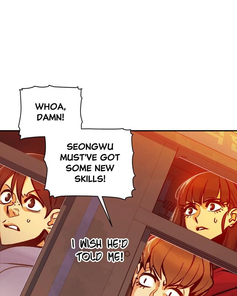 The Lone Necromancer Chapter 12 - 10