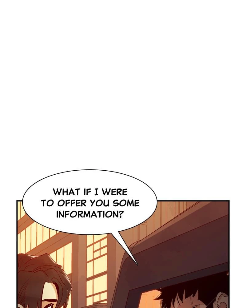 The Lone Necromancer Chapter 14 - 88
