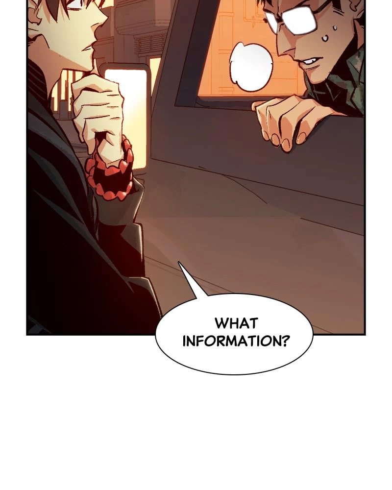 The Lone Necromancer Chapter 14 - 89