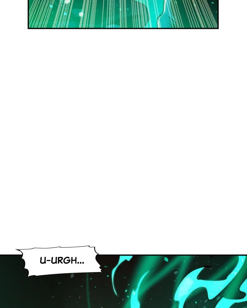 The Lone Necromancer Chapter 13 - 34