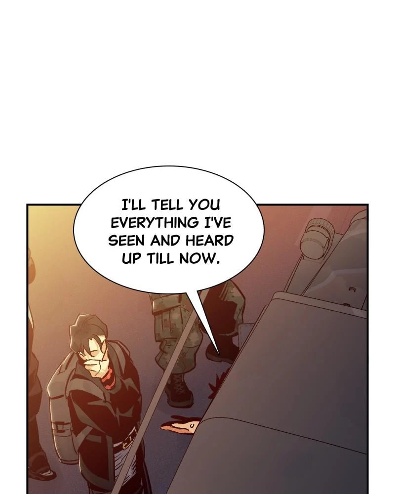 The Lone Necromancer Chapter 14 - 90