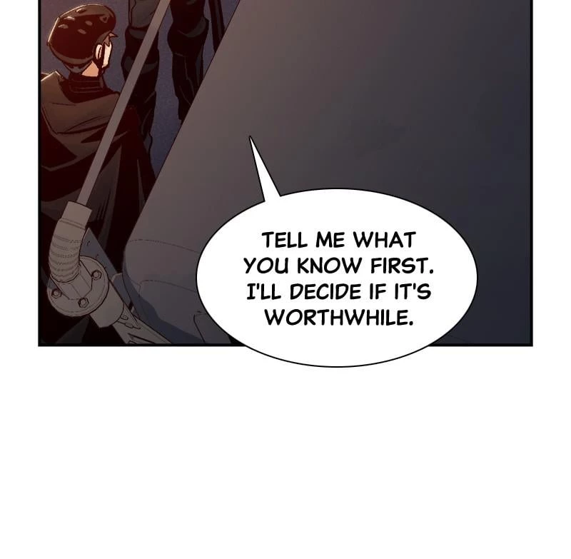 The Lone Necromancer Chapter 14 - 91