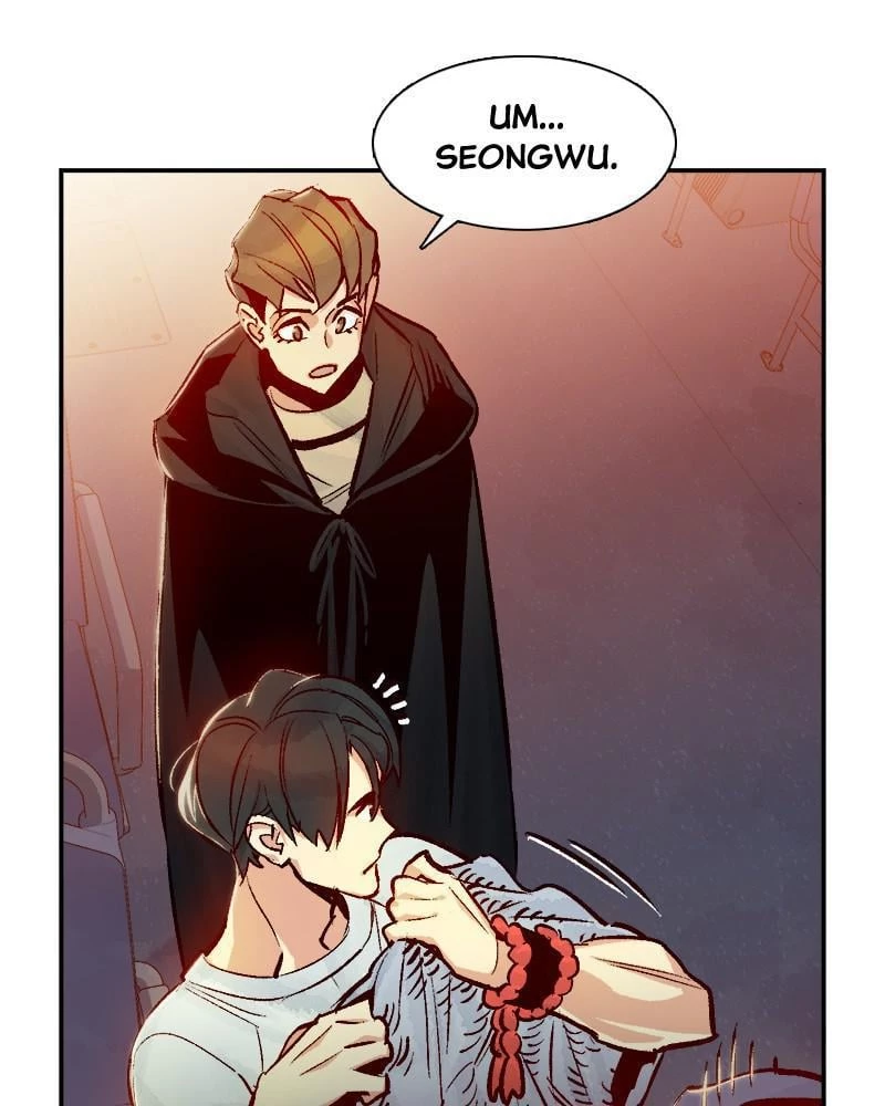 The Lone Necromancer Chapter 11 - 14