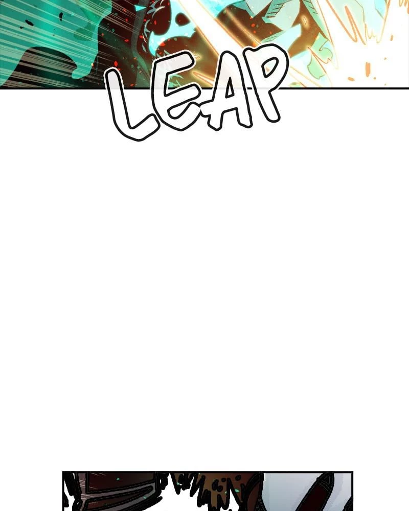 The Lone Necromancer Chapter 13 - 38
