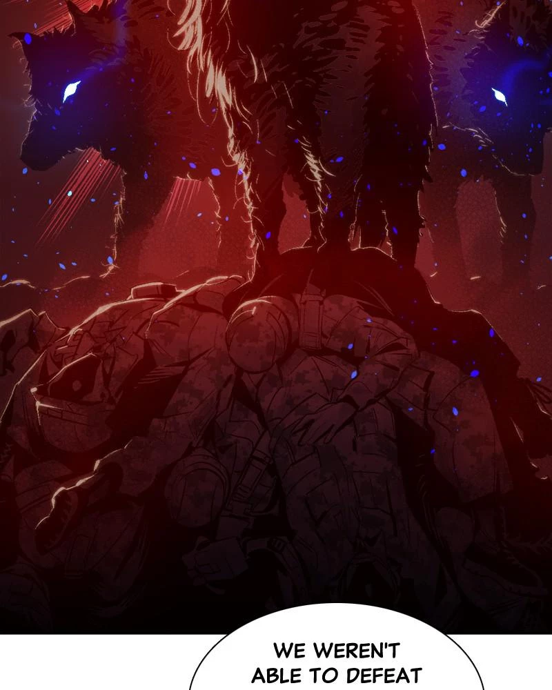 The Lone Necromancer Chapter 14 - 93