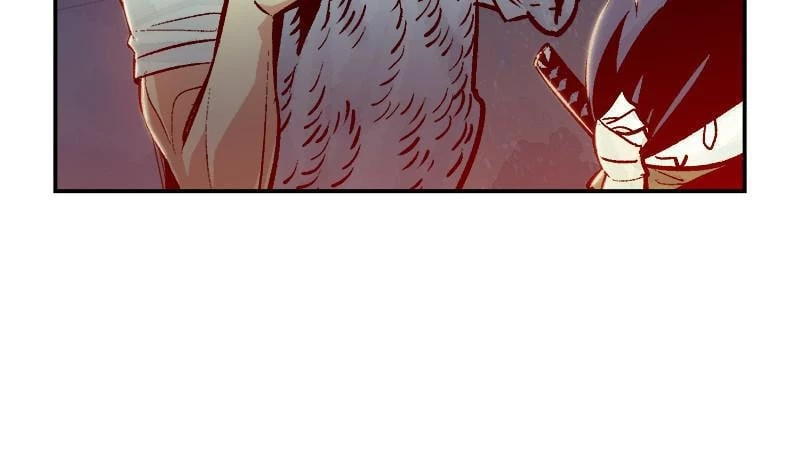 The Lone Necromancer Chapter 11 - 15