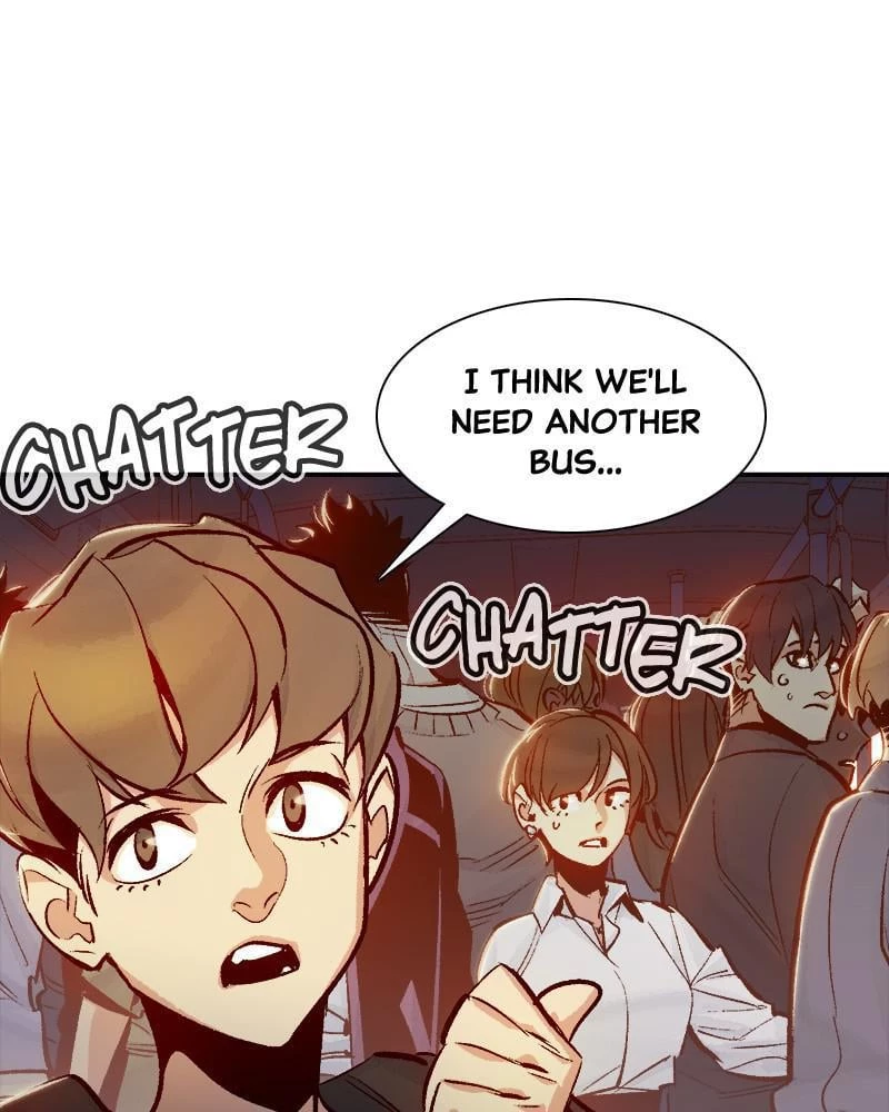 The Lone Necromancer Chapter 11 - 16