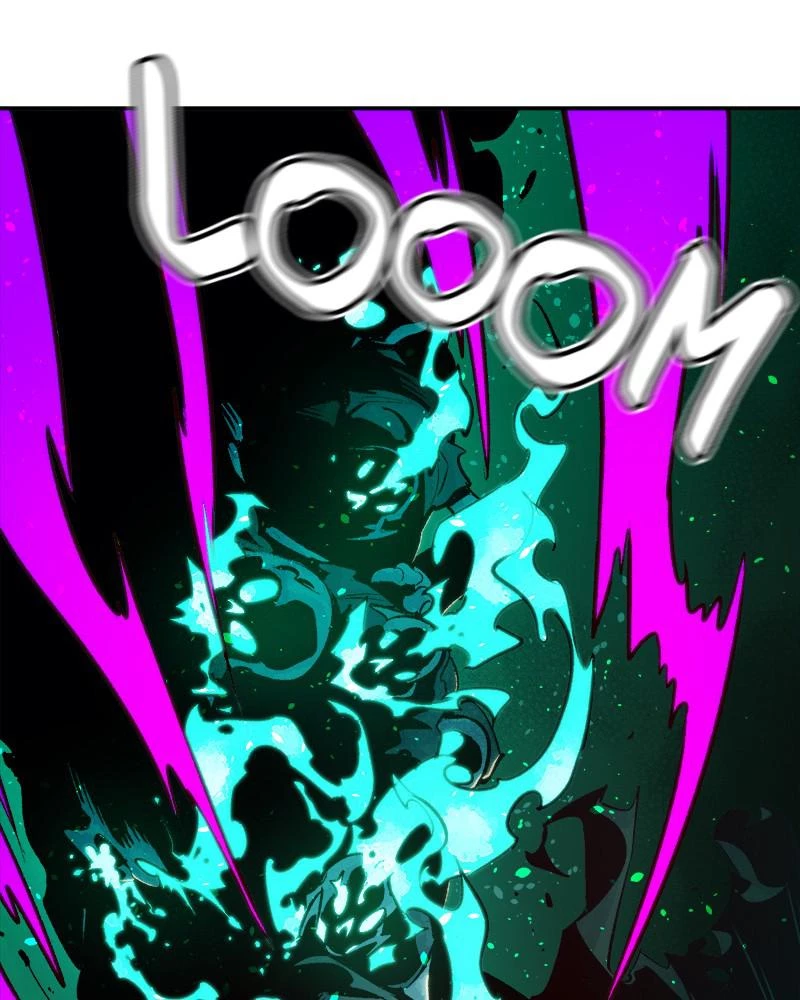 The Lone Necromancer Chapter 13 - 40