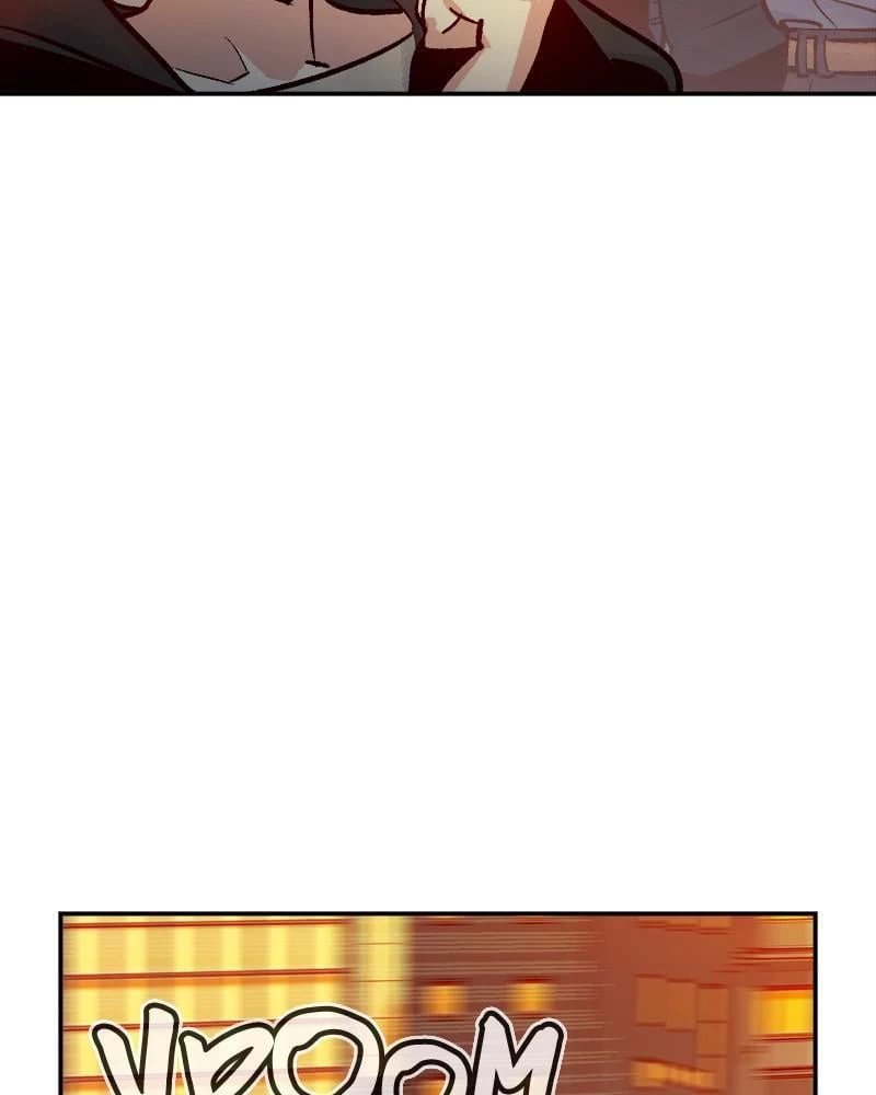 The Lone Necromancer Chapter 11 - 17