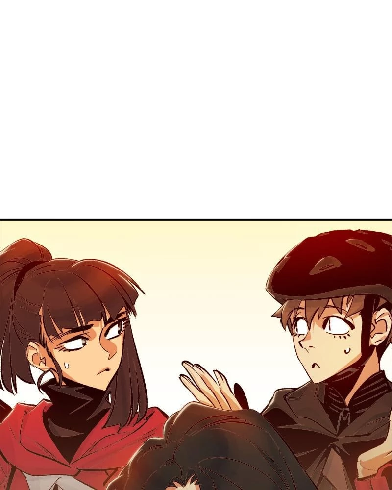 The Lone Necromancer Chapter 14 - 96