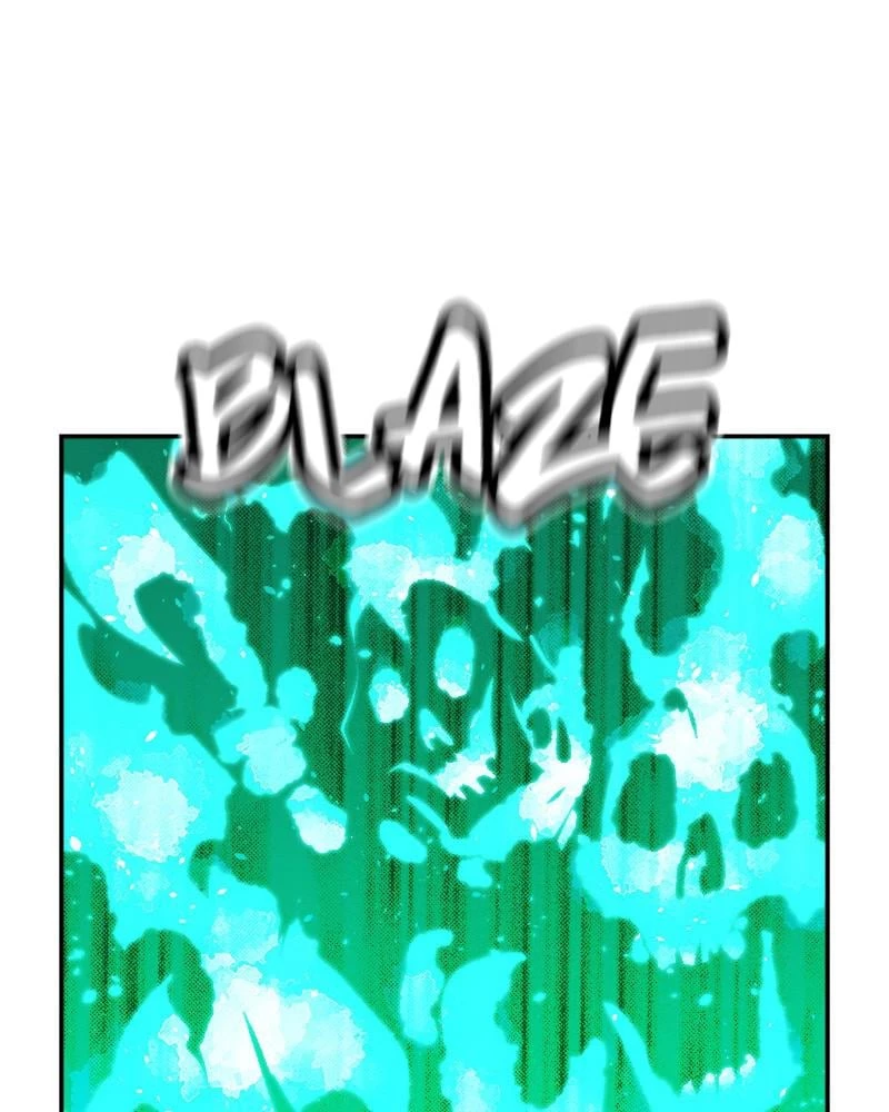 The Lone Necromancer Chapter 12 - 19
