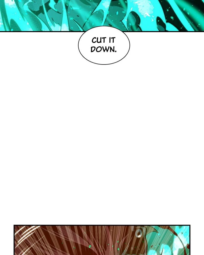 The Lone Necromancer Chapter 13 - 42