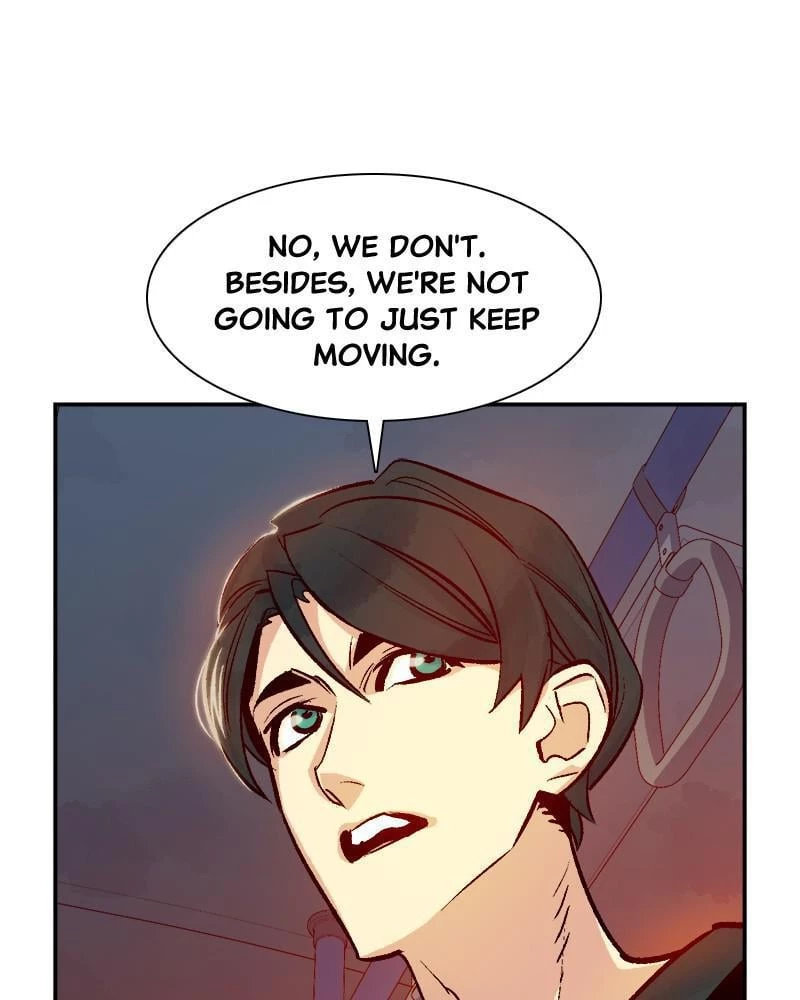 The Lone Necromancer Chapter 11 - 19