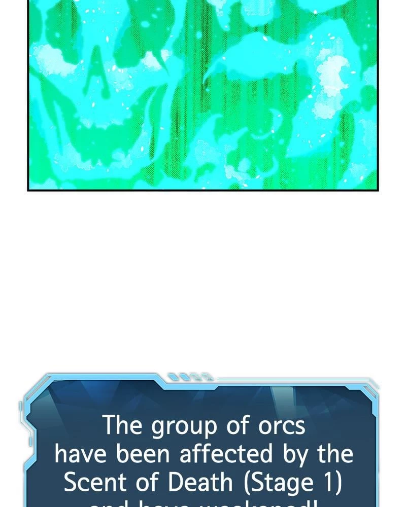 The Lone Necromancer Chapter 12 - 20