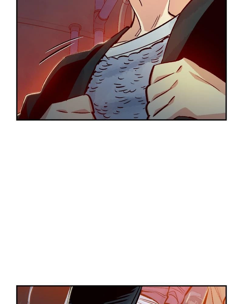 The Lone Necromancer Chapter 11 - 20