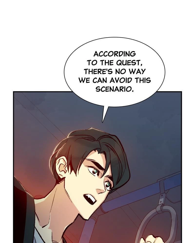 The Lone Necromancer Chapter 11 - 26