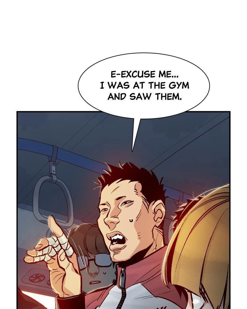The Lone Necromancer Chapter 11 - 28