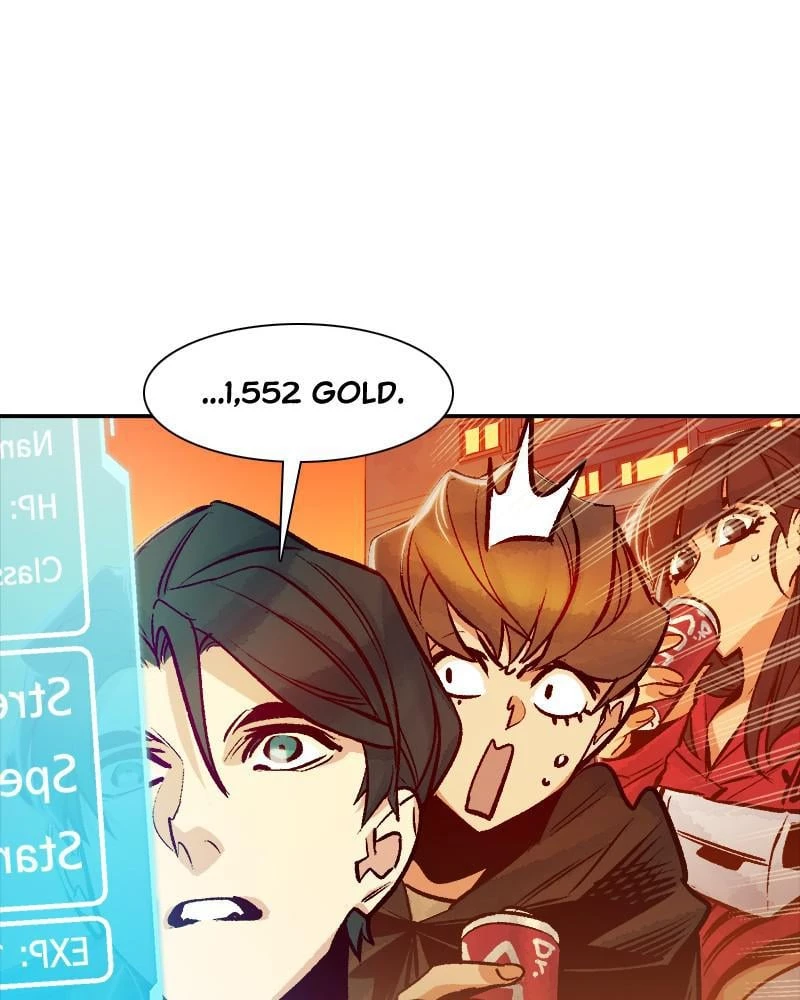 The Lone Necromancer Chapter 10 - 11
